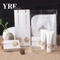 YRF Custom Soft Hotel na jedno použití mýdla