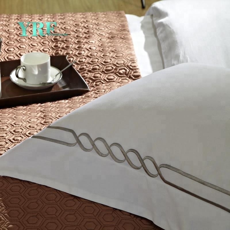 Čínština poskytuje ceny Povlečení z čisté bavlny Krásná manželská postel