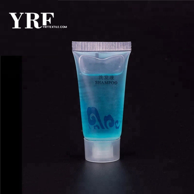 YRF míru Natural 30ml šampon