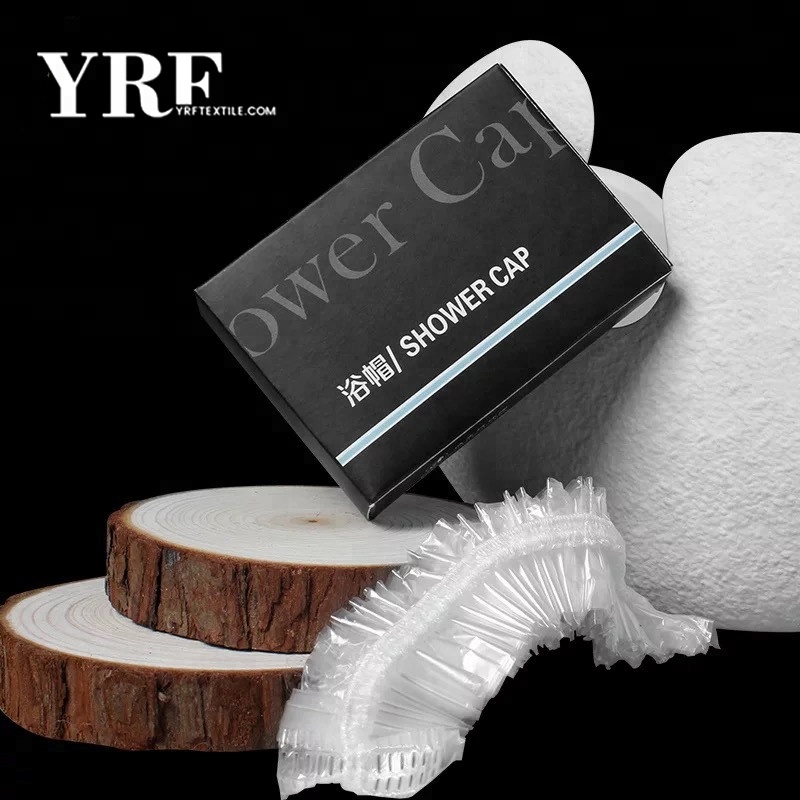 YRF Various na míru Sprchový kout Cap Packaging