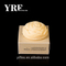 YRF Velkoobchod Disposable Hotel mýdlo a šampon