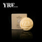 YRF Nejlepší Levné Custom Hotel Transparentní Mýdla