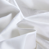 350 listů s počtem nití Dodavatelé hotelů z egyptské bavlny
